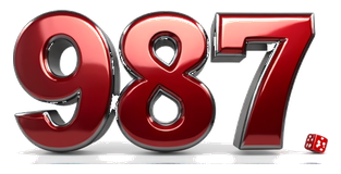 987