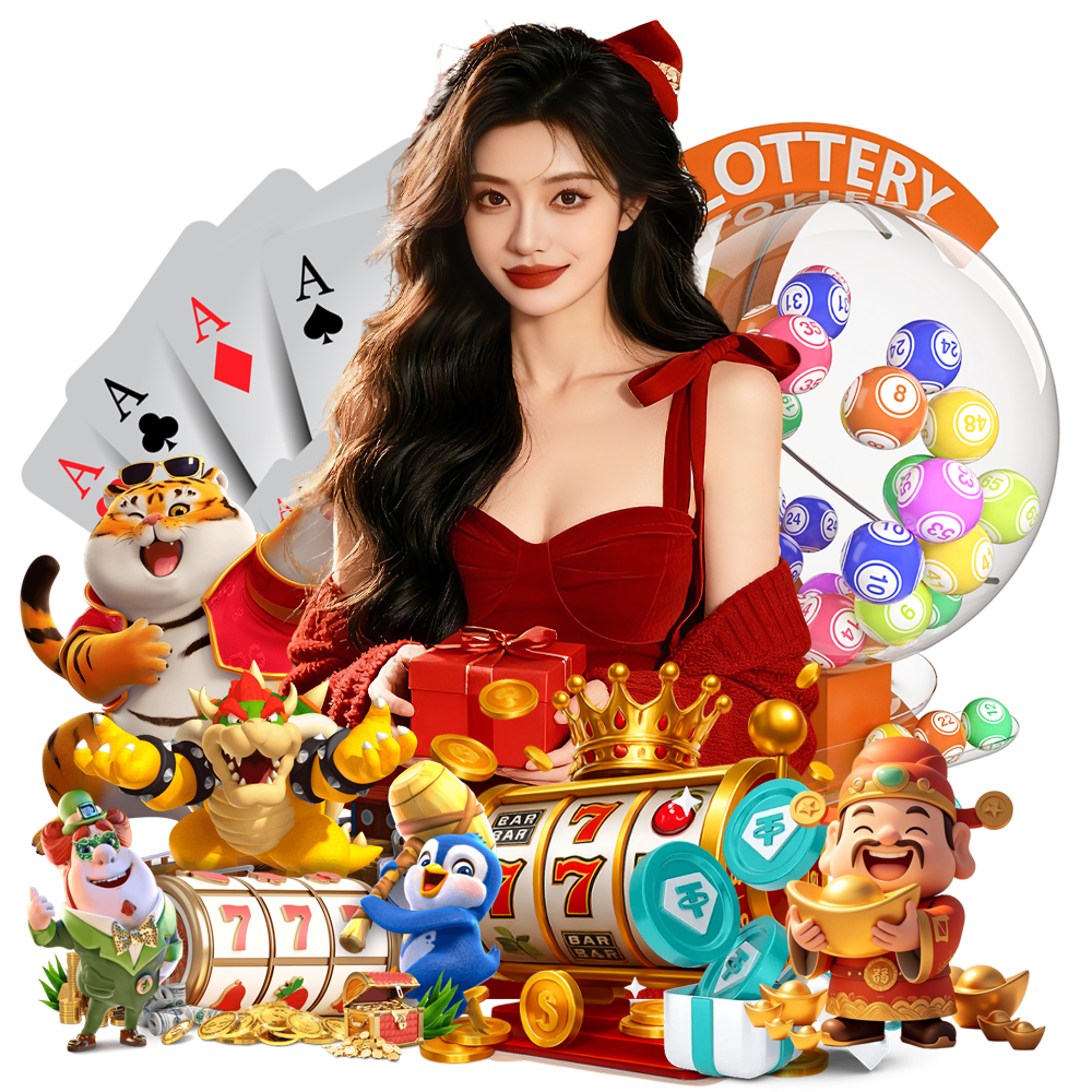 987 উইন ড্রপ গেম ইন্টারফেস